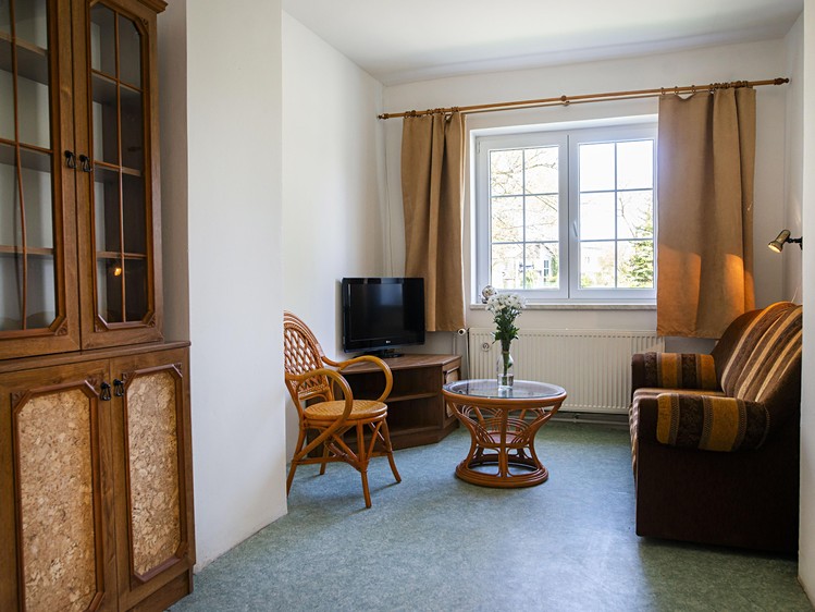 Prodej rodinného domu 165 m², pozemek 360 m² - foto 3