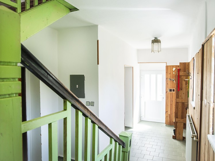 Prodej rodinného domu 165 m², pozemek 360 m² - foto 4