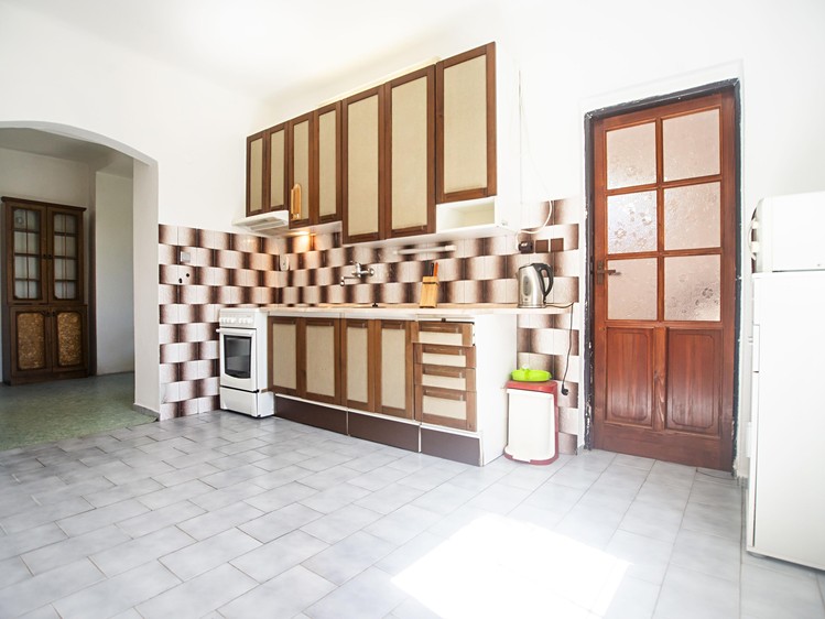 Prodej rodinného domu 165 m², pozemek 360 m² - foto 7
