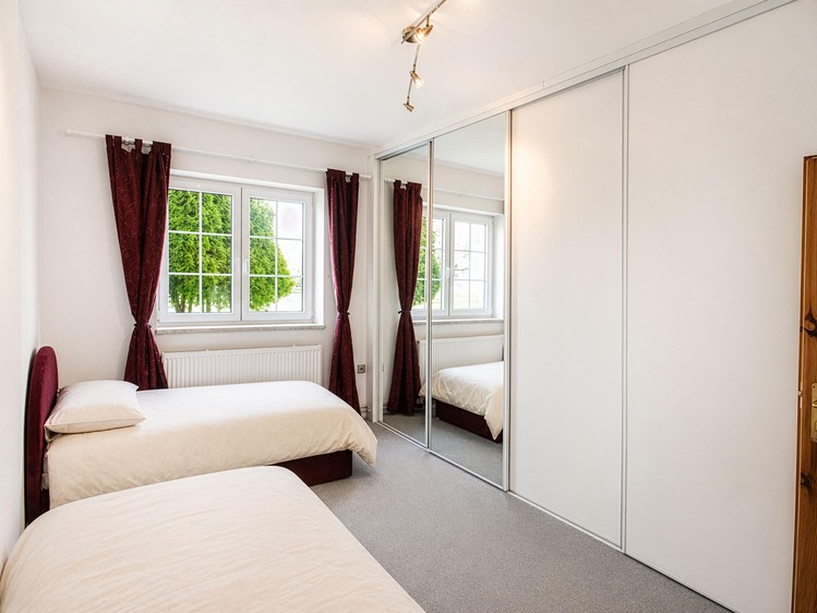 Prodej rodinného domu 165 m², pozemek 360 m² - foto 5