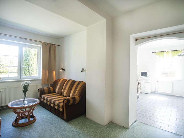 Prodej rodinného domu 165 m², pozemek 360 m² - foto 6