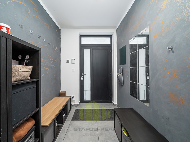 Prodej rodinného domu 128 m², pozemek 455 m² - foto 8