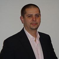 Miloš Ceffer