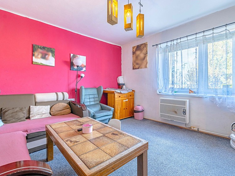 Prodej  rodinného domu 180 m², pozemek 1 101 m² - foto 7