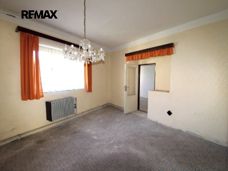 Prodej  rodinného domu 224 m², pozemek 202 m² - foto 7