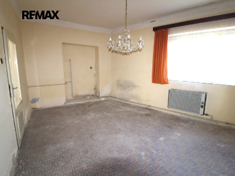 Prodej  rodinného domu 224 m², pozemek 202 m² - foto 8