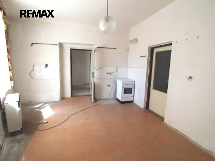 Prodej  rodinného domu 224 m², pozemek 202 m² - foto 6