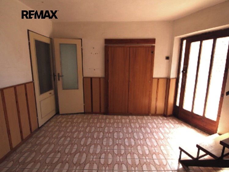 Prodej  rodinného domu 224 m², pozemek 202 m² - foto 5