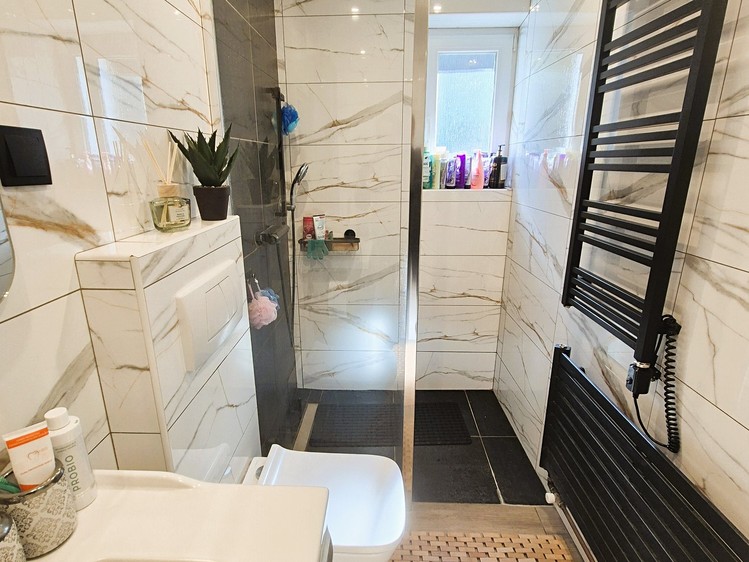 Prodej rodinného domu 95 m², pozemek 1 033 m² - foto 8