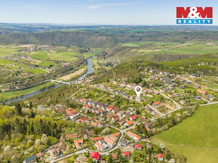 Prodej  rodinného domu 316 m², pozemek 1 356 m² - foto 6