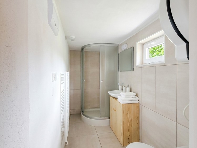 Prodej chaty 35 m², pozemek 2 906 m² - foto 4