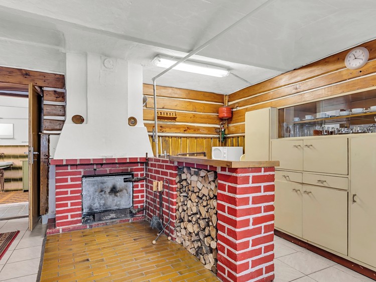 Prodej rodinného domu 169 m², pozemek 348 m² - foto 7