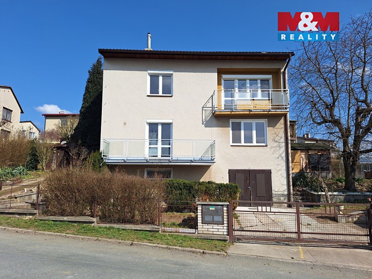 Prodej  rodinného domu 155 m², pozemek 810 m² - foto 3