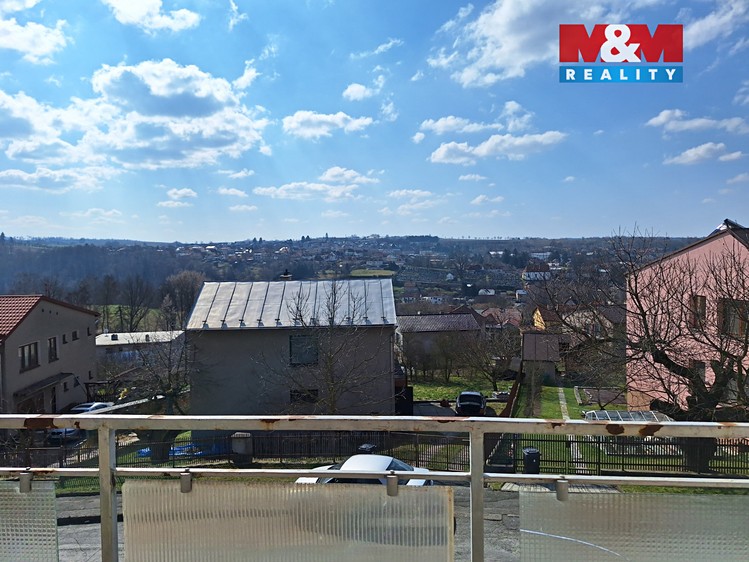 Prodej  rodinného domu 155 m², pozemek 810 m² - foto 4