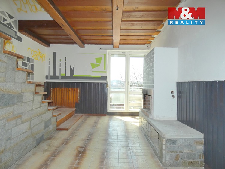 Prodej  rodinného domu 155 m², pozemek 810 m² - foto 7