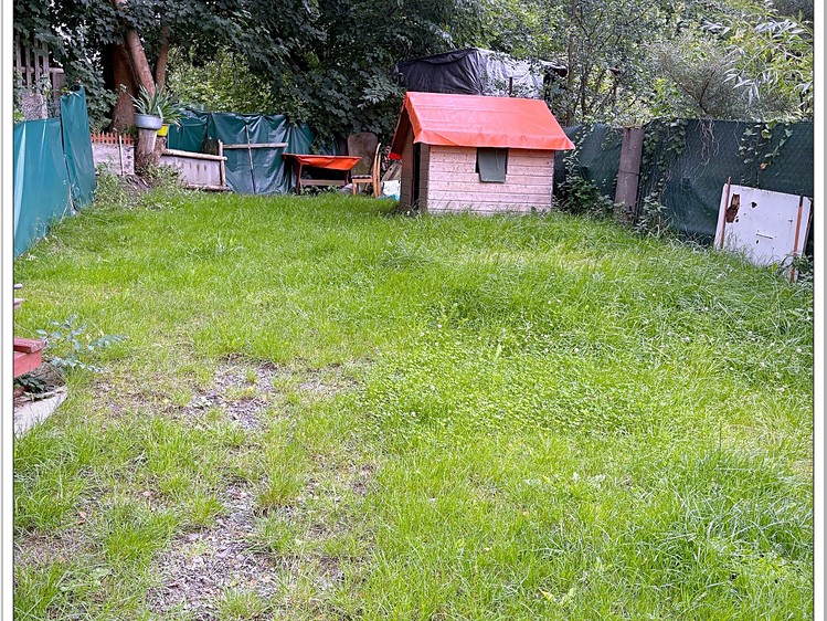 Prodej  vícegeneračního domu 300 m², pozemek 181 m² - foto 4