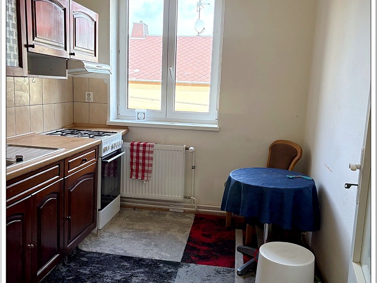 Prodej  vícegeneračního domu 300 m², pozemek 181 m² - foto 6
