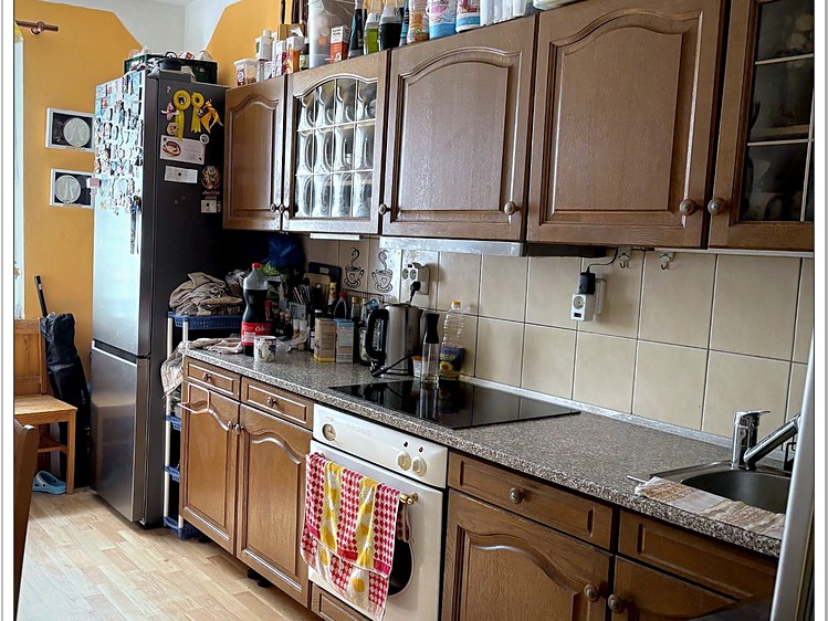 Prodej  vícegeneračního domu 300 m², pozemek 181 m² - foto 7