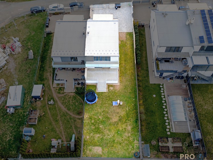 Prodej rodinného domu 191 m², pozemek 938 m² - foto 7