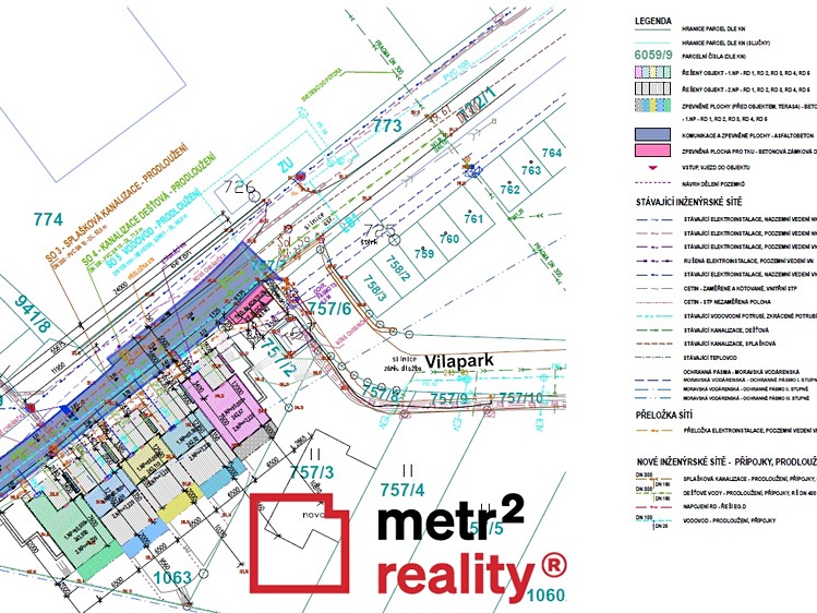 Prodej rodinného domu 88 m², pozemek 162 m² - foto 8
