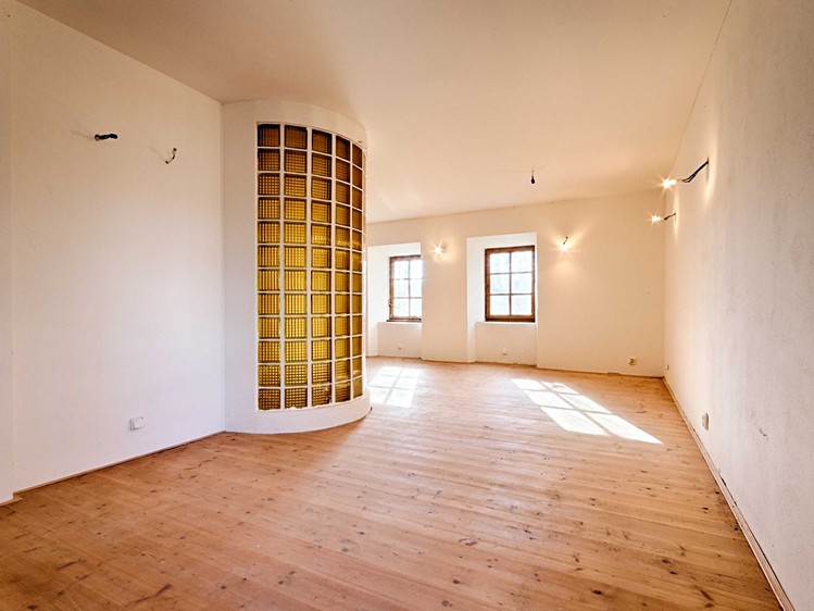 Prodej  rodinného domu 520 m², pozemek 2 024 m² - foto 3