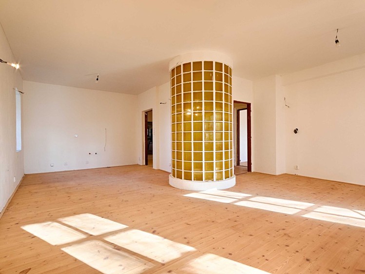 Prodej  rodinného domu 520 m², pozemek 2 024 m² - foto 5