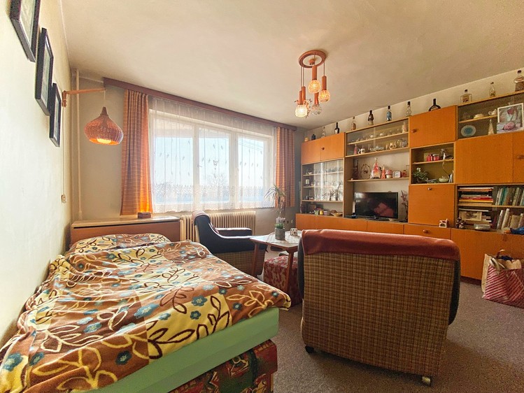 Prodej  rodinného domu 130 m², pozemek 164 m² - foto 4