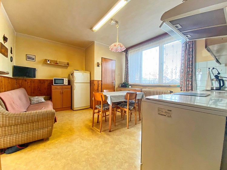Prodej  rodinného domu 130 m², pozemek 164 m² - foto 3