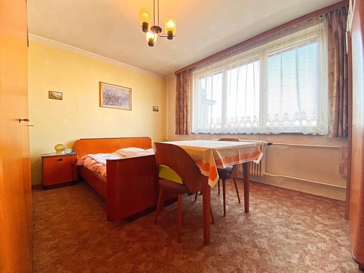 Prodej  rodinného domu 130 m², pozemek 164 m² - foto 6