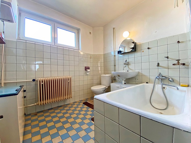 Prodej  rodinného domu 130 m², pozemek 164 m² - foto 5