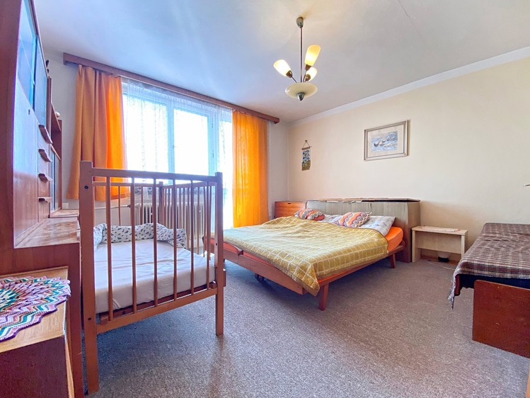Prodej  rodinného domu 130 m², pozemek 164 m² - foto 7