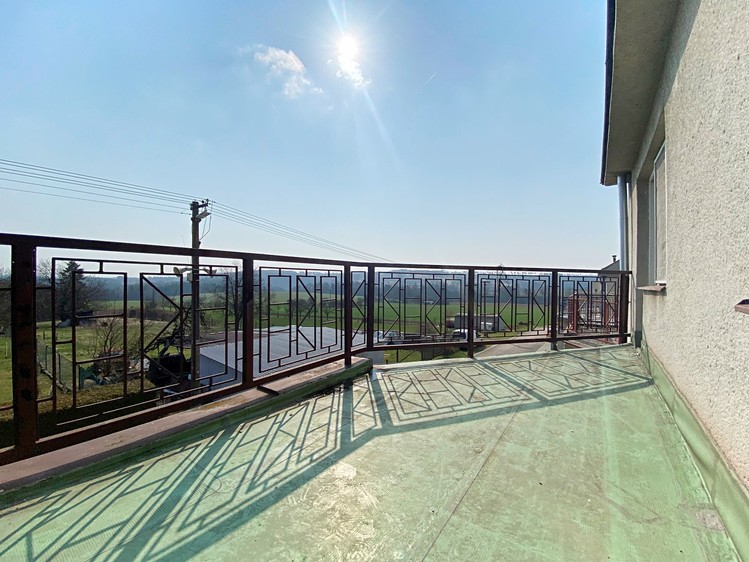 Prodej  rodinného domu 130 m², pozemek 164 m² - foto 8