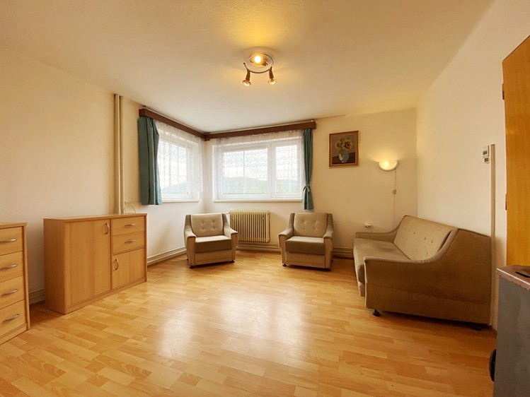 Prodej rodinného domu 110 m², pozemek 1 592 m² - foto 3