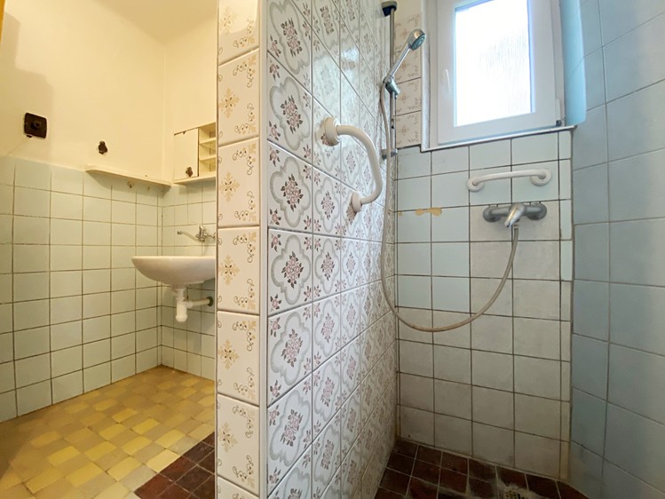 Prodej rodinného domu 110 m², pozemek 1 592 m² - foto 6