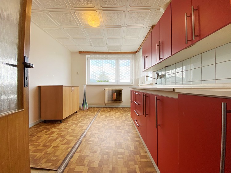 Prodej rodinného domu 110 m², pozemek 1 592 m² - foto 7