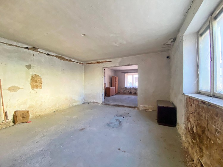 Prodej  rodinného domu 80 m², pozemek 323 m² - foto 4