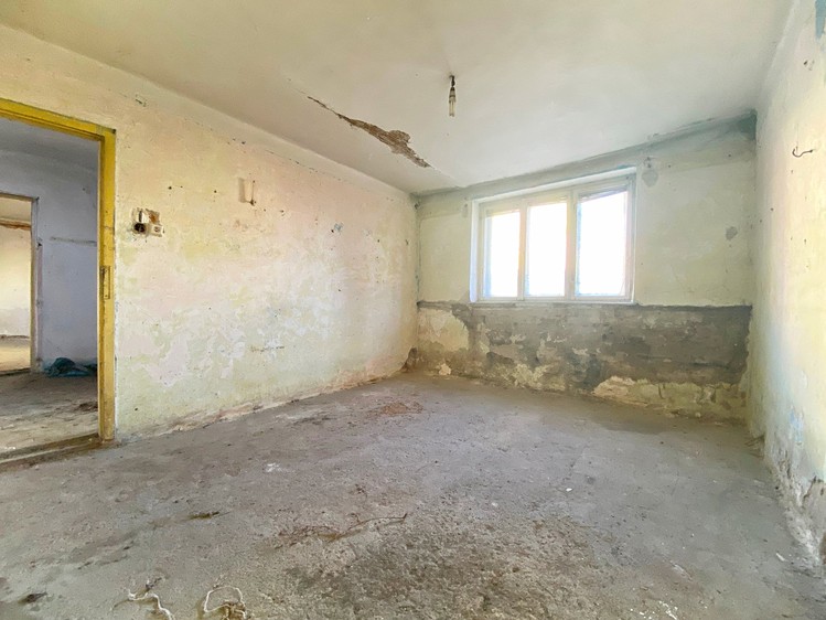 Prodej  rodinného domu 80 m², pozemek 323 m² - foto 6