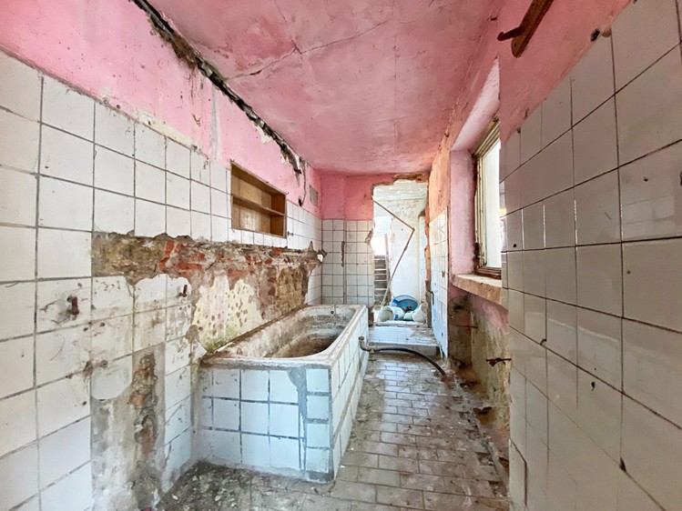 Prodej  rodinného domu 80 m², pozemek 323 m² - foto 5