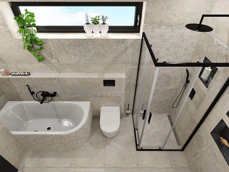 Prodej rodinného domu 140 m², pozemek 421 m² - foto 7
