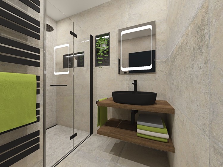 Prodej rodinného domu 140 m², pozemek 421 m² - foto 8