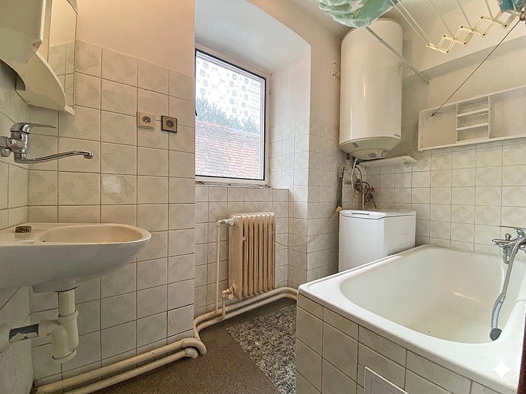 Prodej  rodinného domu 105 m², pozemek 745 m² - foto 3