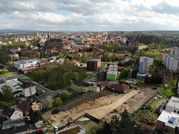 Prodej  rodinného domu 187 m², pozemek 350 m² - foto 8