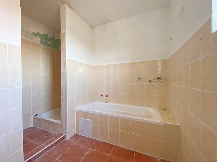 Prodej  památky 240 m², pozemek 605 m² - foto 3