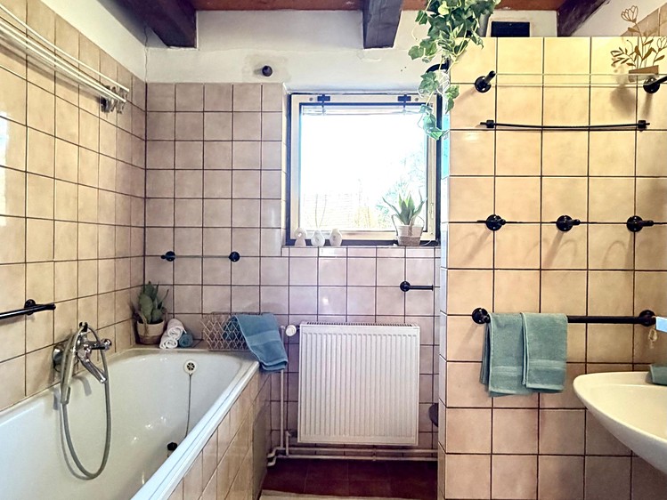 Prodej rodinného domu 95 m², pozemek 1 158 m² - foto 4