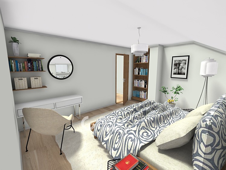 Prodej  rodinného domu 120 m², pozemek 410 m² - foto 5