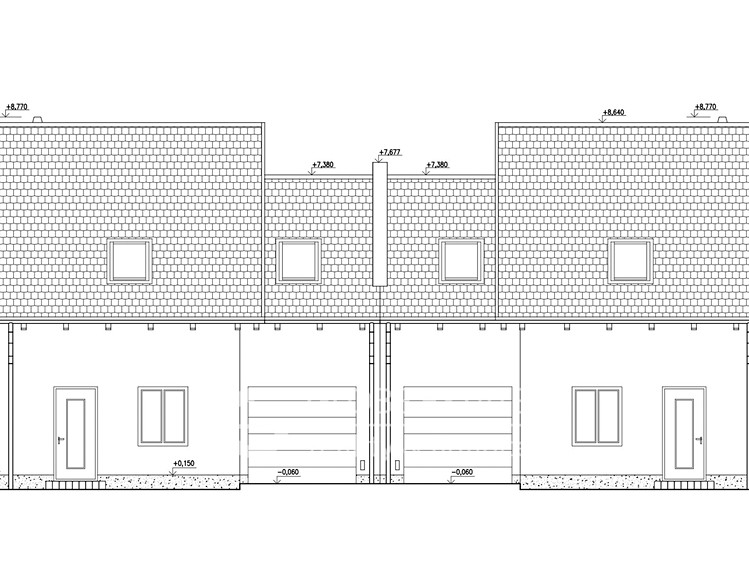 Prodej  rodinného domu 120 m², pozemek 410 m² - foto 8