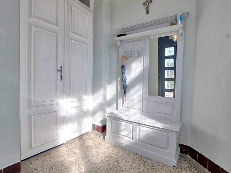 Prodej vily 340 m², pozemek 1 600 m² - foto 6