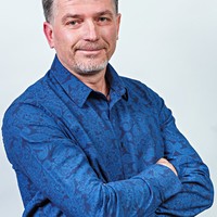 Martin Čmiel
