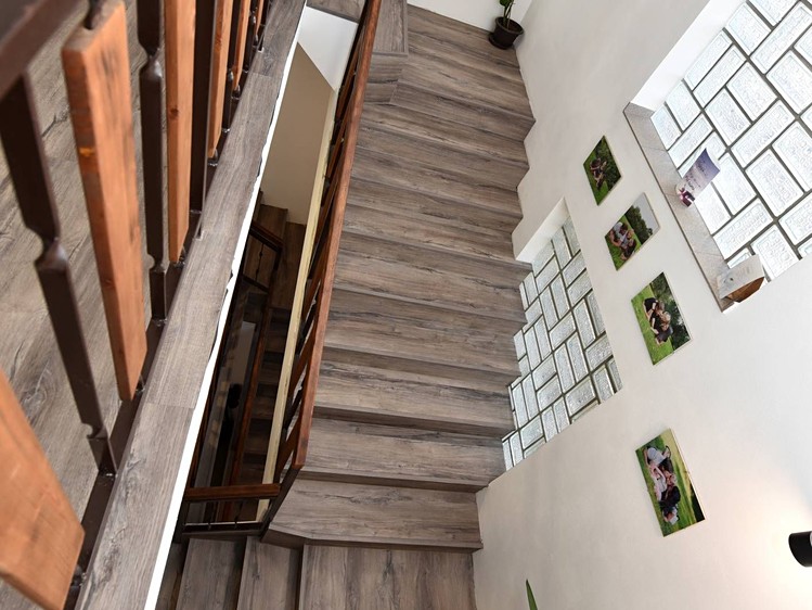 Prodej rodinného domu 273 m², pozemek 224 m² - foto 5