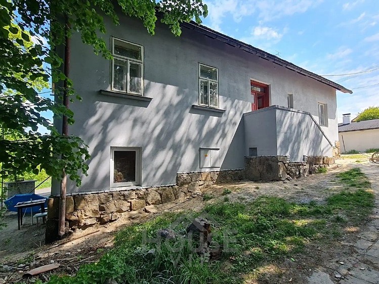Prodej  vícegeneračního domu 285 m², pozemek 1 092 m² - foto 3